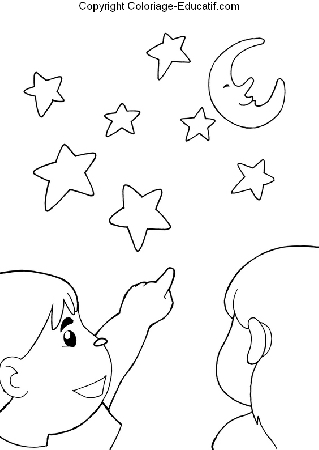 coloriage_enfant_28.gif