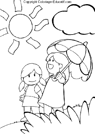 coloriage_enfant_29.gif