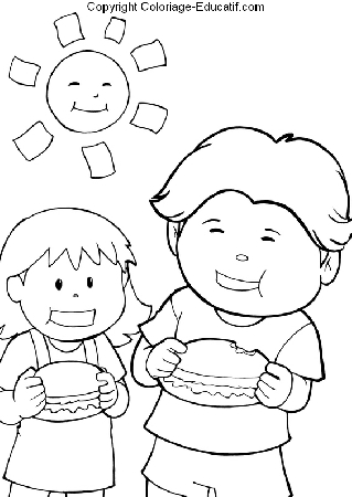coloriage_enfant_31.gif