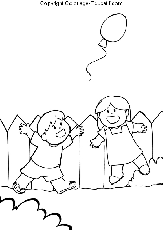 coloriage_enfant_32.gif