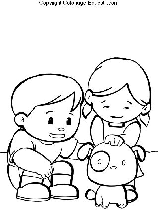 coloriage_enfant_33.gif