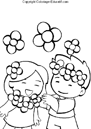 coloriage_enfant_34.gif
