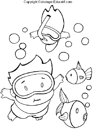coloriage_enfant_35.gif