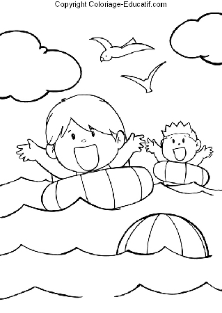 coloriage_enfant_36.gif
