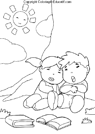 coloriage_enfant_37.gif