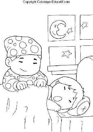 coloriage_enfant_38.gif