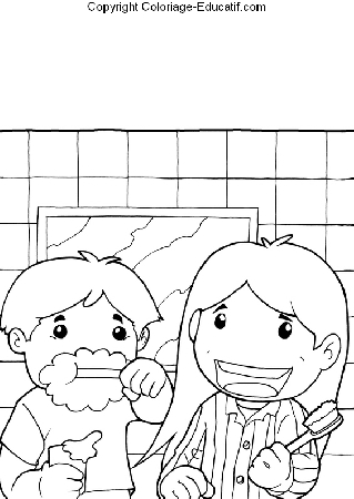 coloriage_enfant_39.gif