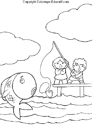 coloriage_enfant_41.gif