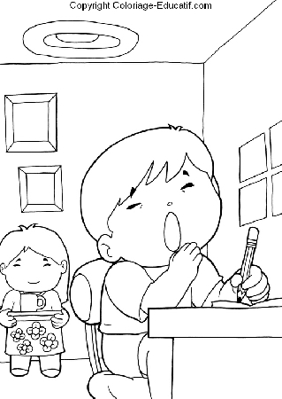 coloriage_enfant_42.gif