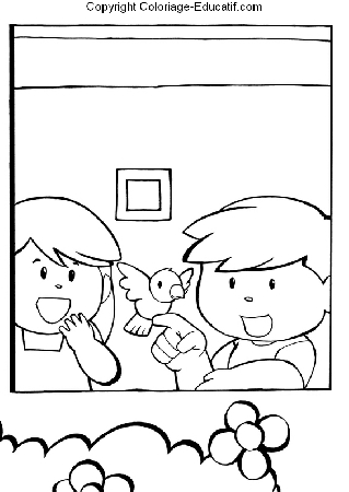 coloriage_enfant_43.gif