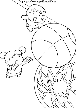 coloriage_enfant_44.gif
