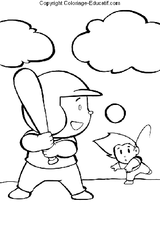 coloriage_enfant_45.gif