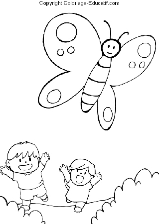 coloriage_enfant_46.gif