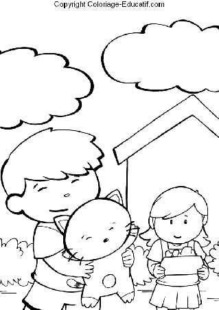 coloriage_enfant_47.gif