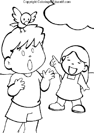 coloriage_enfant_48.gif