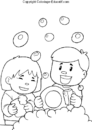 coloriage_enfant_49.gif