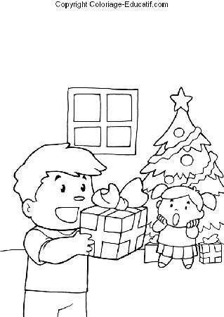 coloriage_enfant_50.gif