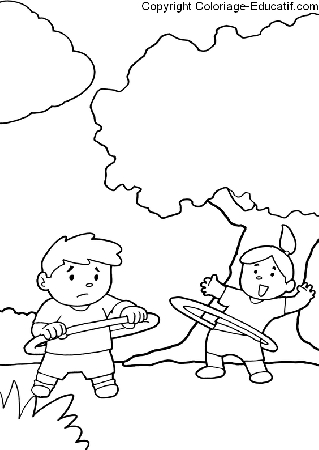 fichesoutienscolairecolorier1.gif