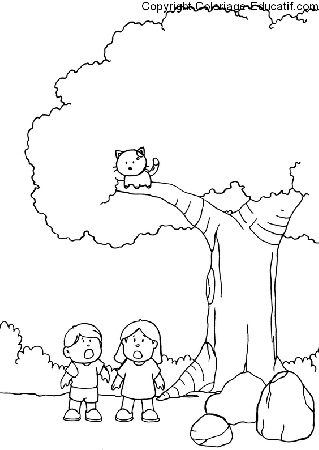 fichesoutienscolairecolorier10.gif