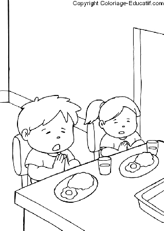 fichesoutienscolairecolorier11.gif