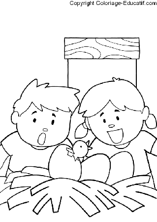 fichesoutienscolairecolorier12.gif