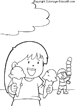 fichesoutienscolairecolorier13.gif