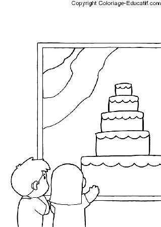 fichesoutienscolairecolorier14.gif