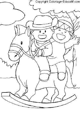 fichesoutienscolairecolorier15.gif