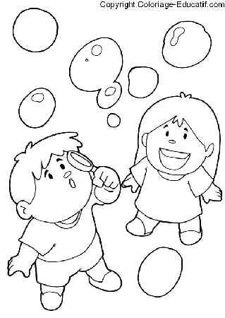 fichesoutienscolairecolorier16.gif