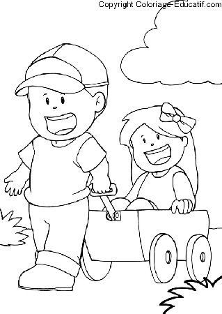 fichesoutienscolairecolorier17.gif