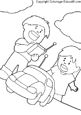 fichesoutienscolairecolorier18.gif