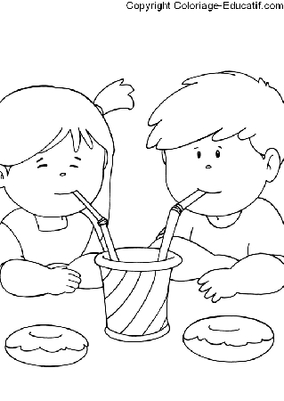 fichesoutienscolairecolorier19.gif