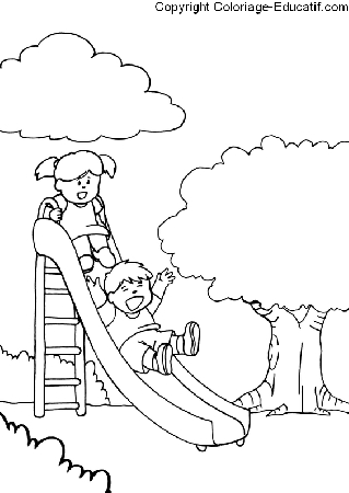 fichesoutienscolairecolorier2.gif