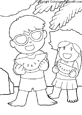 fichesoutienscolairecolorier20.gif