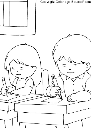 fichesoutienscolairecolorier21.gif