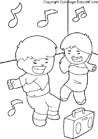 fichesoutienscolairecolorier22.gif