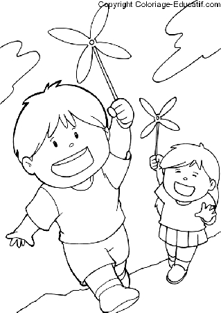 fichesoutienscolairecolorier23.gif
