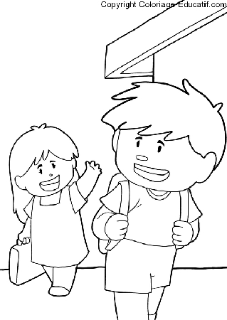 fichesoutienscolairecolorier24.gif