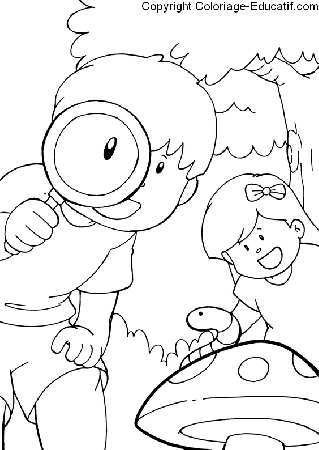 fichesoutienscolairecolorier25.gif