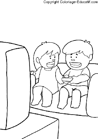 fichesoutienscolairecolorier26.gif