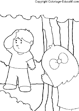 fichesoutienscolairecolorier28.gif