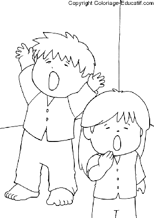 fichesoutienscolairecolorier29.gif