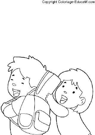 fichesoutienscolairecolorier3.gif