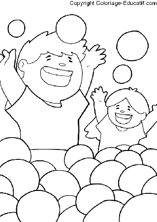fichesoutienscolairecolorier30.gif