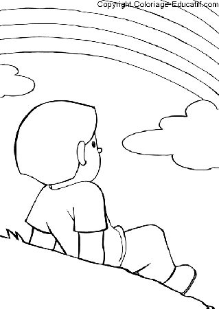 fichesoutienscolairecolorier31.gif