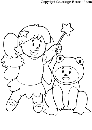 fichesoutienscolairecolorier32.gif