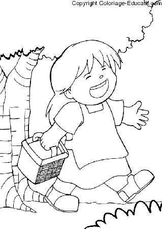 fichesoutienscolairecolorier33.gif