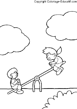 fichesoutienscolairecolorier34.gif