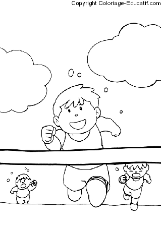 fichesoutienscolairecolorier35.gif