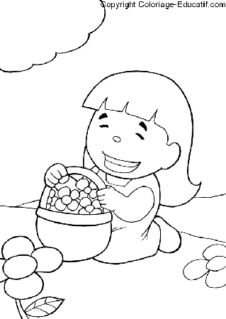 fichesoutienscolairecolorier36.gif